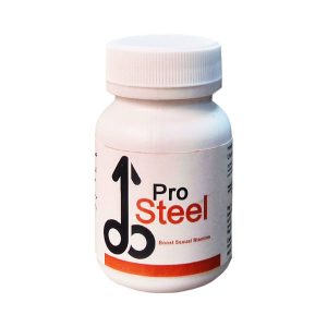 Erectile Dysfunction Medicine